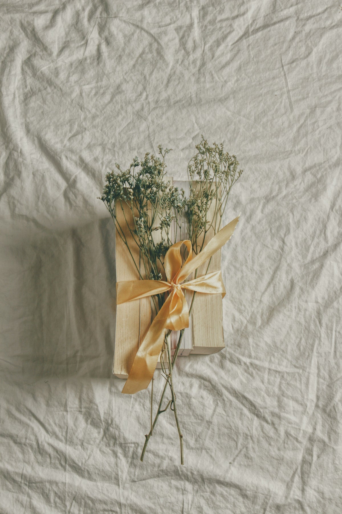 Gifts