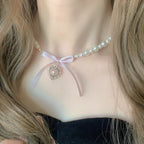 Sweet Spell Choker