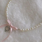 Sweet Spell Choker