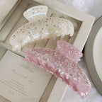 Sugar Twist Hair Clip